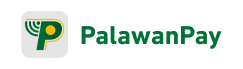PalawanPay